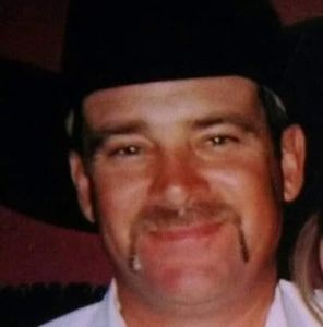 Meet your Posher, Shelly